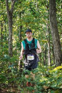 BIB: 2145
                            <button type="button" onclick="openModal(22649808)" class="btn btn-primary btn-sm float-right btn-popup" data-toggle="modal" data-target=".modal-high-quality">
                        <i class="fas fa-shopping-cart"></i> Add to Cart
                    </button>
                                            <button type="button" onclick="isThisMe(22649808, true)" class="btn btn-success btn-sm float-right btn-popup btn-isme hidden" data-toggle="tooltip" data-placement="bottom" title="นี่คือรูปของคุณใช่ไหม คลิกที่นี่เพื่อเอาเข้าอัลบั้ม">
                        <i class="fas fa-plus"></i> Add to album
                    </button>
                    <button type="button" onclick="isThisMe(22649808, false)" class="btn btn-warning btn-sm float-right btn-popup btn-isnotme hidden">
                        <i class="fas fa-ban"></i> Remove from album
                    </button>